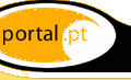 Image of portal.gif